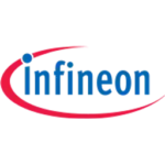infineon